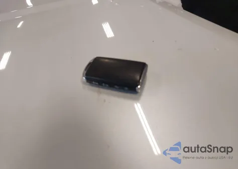 2024 Mazda Cx-50 2.5 S Premium из США, поврежденный, VIN 7MMVABDM1RN226043